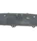 Chapa Painel Corta Fogo Ranger 2013 A 2023 Original