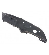 Chapa Painel Corta Fogo Ranger 2013 A 2023 Original