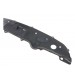 Chapa Painel Corta Fogo Ranger 2013 A 2023 Original