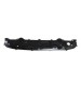 Chapa Painel Corta Fogo Ranger 2013 A 2023 Original