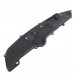 Chapa Painel Corta Fogo Ranger 2013 A 2023 Original