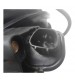 Coletor De Admissão Honda Crv 2.0 Gasolina 2007 A 2011