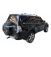 Peças Usadas Pajero Full 3.8 V6 250cv Hpe 2014 ( Consulte )