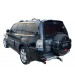 Peças Usadas Pajero Full 3.8 V6 250cv Hpe 2014 ( Consulte )