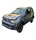 Peças Usadas Suzuki Jimny 4all 1.3 4x4 2021 ( Consulte )