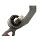 Suporte Coxim Front Diferencial Traseiro Mercedes Vito 15/19