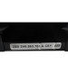 Apoio De Braço Tampa Console Amarok 2010/2024 Couro Original