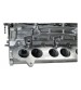 Cabeçote Direito Grand Cherokee 3.0 Diesel Revisado Pronto