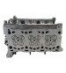 Cabeçote Direito Grand Cherokee 3.0 Diesel Revisado Pronto