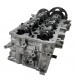 Cabeçote Direito Grand Cherokee 3.0 Diesel Revisado Pronto