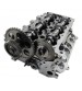 Cabeçote Direito Grand Cherokee 3.0 Diesel Revisado Pronto
