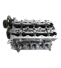 Cabeçote Direito Grand Cherokee 3.0 Diesel Revisado Pronto