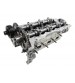 Cabeçote Esquerdo Grand Cherokee 3.0 Diesel Revisado Pronto