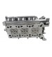 Cabeçote Esquerdo Grand Cherokee 3.0 Diesel Revisado Pronto