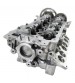 Cabeçote Esquerdo Grand Cherokee 3.0 Diesel Revisado Pronto