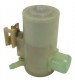 Motor Do Esguicho Parabrisa Pajero Full 2008 A 2020 Original