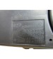 Espelho Retrovisor Elétrico Direito Tucson 2006 A 2016