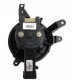 Motor Da Ventilação Interna Fiat Toro 2016 A 2021 Original