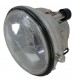 Farol De Milha Fiat Toro 2016 A 2021 Original S/ Suporte