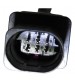 Sonda Lambda Grand Cherokee 3.0 Diesel 2011 A 2015 Original