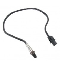 Sonda Lambda Grand Cherokee 3.0 Diesel 2011 A 2015 Original