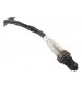 Sonda Lambda Grand Cherokee 3.0 Diesel 2011 A 2015 Original