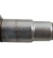 Sonda Lambda Grand Cherokee 3.0 Diesel 2011 A 2015 Original