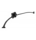 Sensor Traseiro Grand Cherokee 11/15 Original 05154230ad
