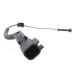 Sensor Traseiro Grand Cherokee 11/15 Original 05154230ad