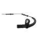 Sensor Traseiro Grand Cherokee 11/15 Original 05154230ad