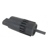 Motor Do Esguicho Gm Cruze 2012 A 2024 Original