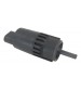 Motor Do Esguicho Gm Cruze 2012 A 2024 Original