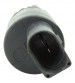 Motor Do Esguicho Gm Cruze 2012 A 2024 Original