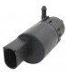 Motor Do Esguicho Gm Cruze 2012 A 2024 Original