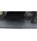 Acabamento Interno Retrovisor Esquerdo Fiat Toro 2016 A 2021