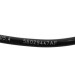 Sensor Dianteiro Grand Cherokee 11/15 Original 56029447af