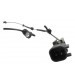 Sensor Dianteiro Grand Cherokee 11/15 Original 56029447af