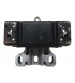 Coxim Esquerdo Do Motor Audi A3 Golf 1.8 2.0