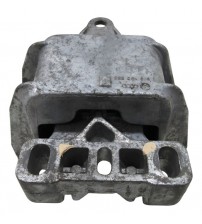 Coxim Esquerdo Do Motor Audi A3 Golf 1.8 2.0