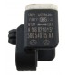 Sensor Grand Cherokee 2011 A 2015 Código 56054085aa