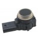 Sensor Estacionamento Grand Cherokee Cód 5ut05rxfaa Original