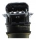 Sensor Estacionamento Grand Cherokee Cód 5ut05rxfaa Original