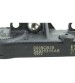 Sensor Pressão Pneu Tpms Grand Cherokee 433mhz 56029398ab