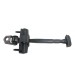 Limitador Porta Dianteira E/d Fiat Toro 2016 A 2024 Original