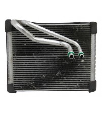 Evaporador Do Ar Condicionado Fiat Toro 2016 A 2024 Origin.