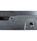 Moldura Coluna Extern Porta Traseira Direita Fiat Toro 16/24