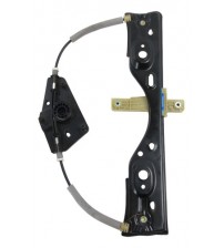 Máquina Vidro Elétrica Traseira Direita Toro 16/24 S/ Motor