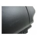 Porta Luvas Fiat Toro 2016 A 2024 Original Preto
