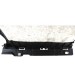 Porta Luvas Fiat Toro 2016 A 2024 Original Preto