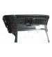 Porta Luvas Fiat Toro 2016 A 2024 Original Preto